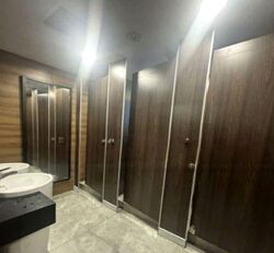 Lhk 3 (D19), Office #568308951